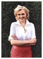 Sophie Dahl photo #