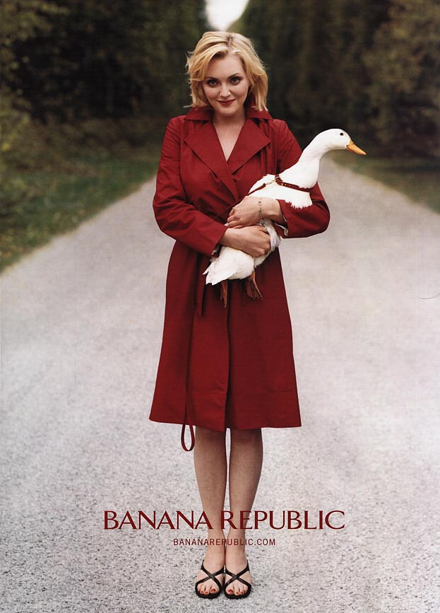Sophie Dahl: pic #67149