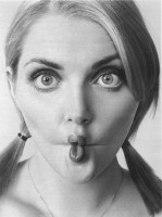 Sophie Dahl photo #
