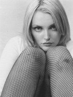 Sophie Dahl photo #