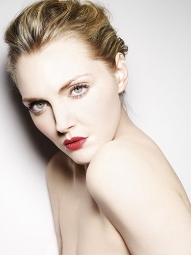 Sophie Dahl: pic #272358