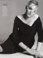 Sophie Dahl photo #