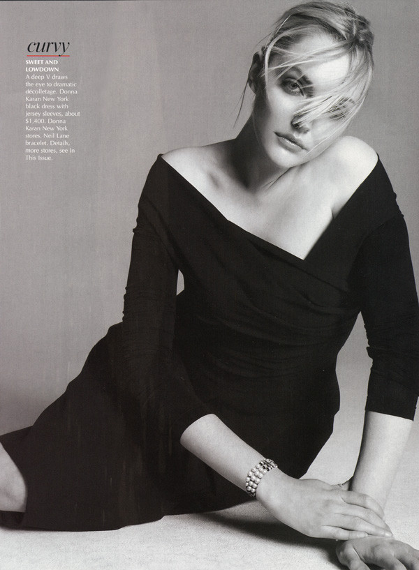 Sophie Dahl: pic #59456