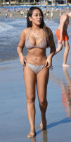 Sophie Kasaei photo #