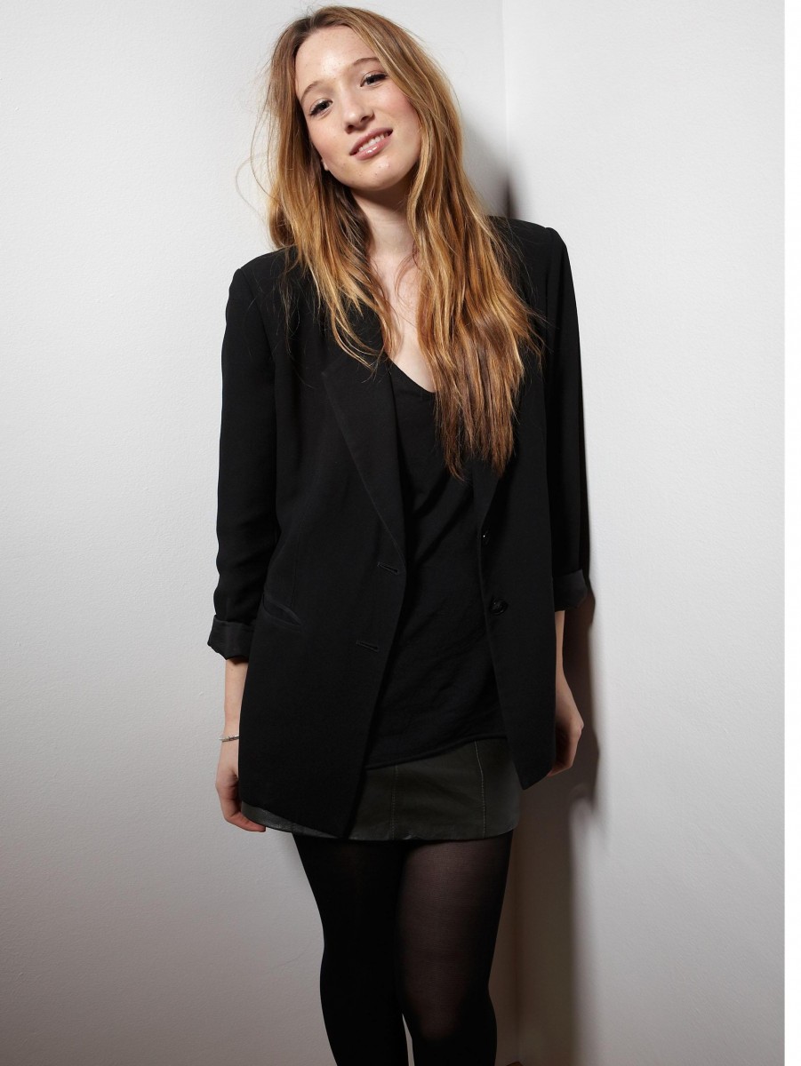 Sophie Lowe: pic #919003