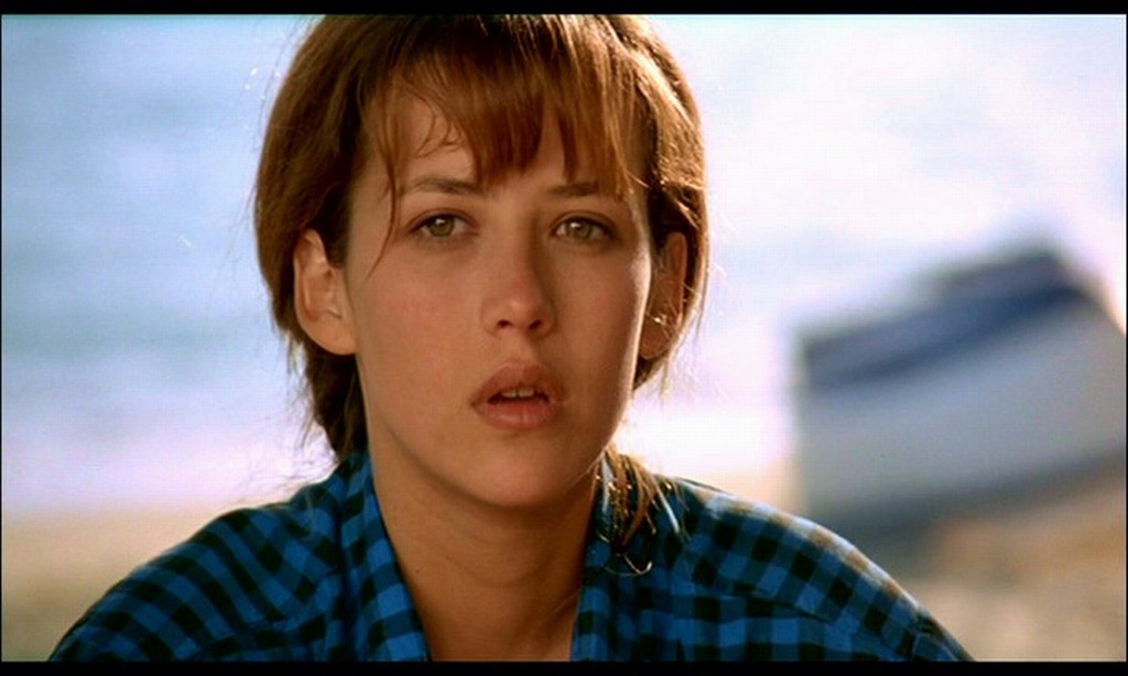 Sophie Marceau: pic #73340