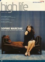 photo 15 in Sophie Marceau gallery [id176305] 2009-08-10