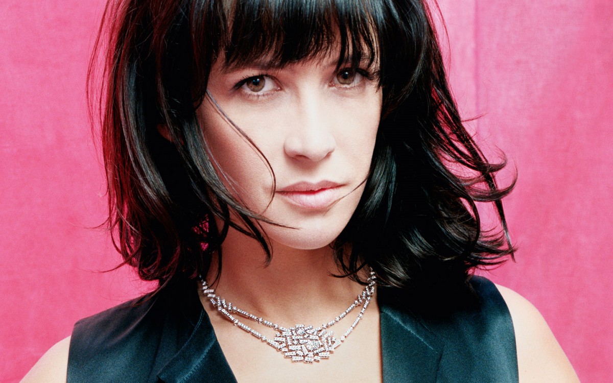 Sophie Marceau: pic #174817