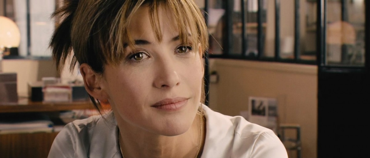 Sophie Marceau: pic #360141