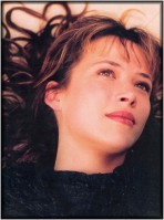 Sophie Marceau photo #