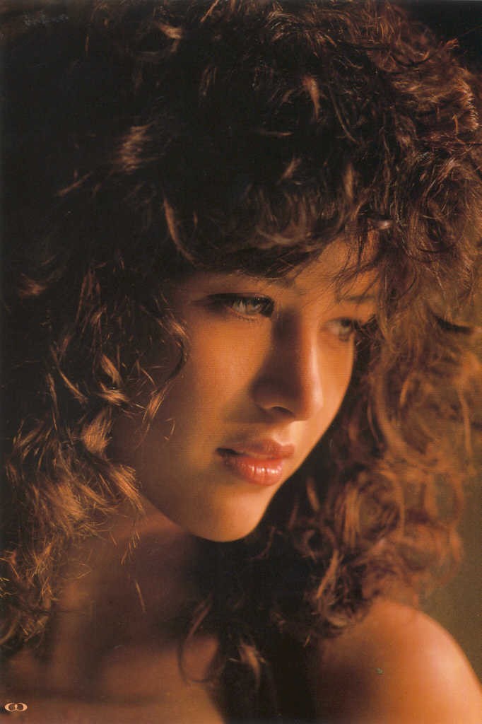 Sophie Marceau: pic #133540