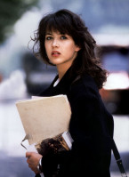 Sophie Marceau photo #