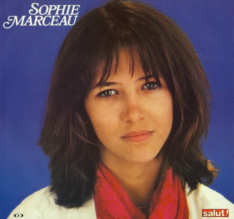 Sophie Marceau: pic #190426