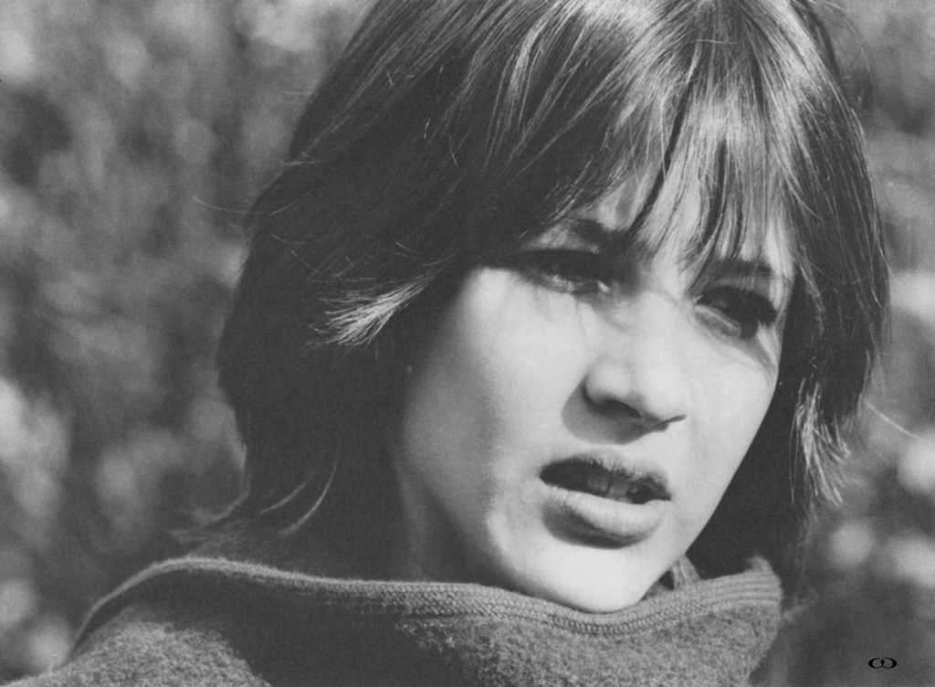 Sophie Marceau: pic #190442