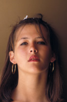 Sophie Marceau photo #