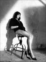 Sophie Marceau photo #