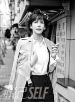 Sophie Marceau pic #1354954