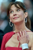 Sophie Marceau photo #