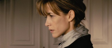 Sophie Marceau pic #360152