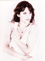 Sophie Marceau photo #