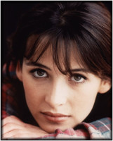 Sophie Marceau pic #1770