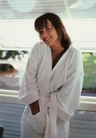 Sophie Marceau photo #