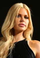 photo 10 in Sophie Monk gallery [id372672] 2011-04-26