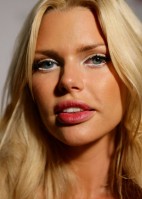 photo 22 in Sophie Monk gallery [id203514] 2009-11-20