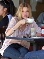 photo 6 in Sophie Monk gallery [id583906] 2013-03-17