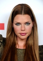 photo 20 in Sophie Monk gallery [id280704] 2010-08-24