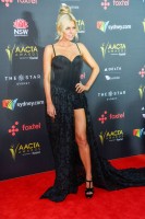 Sophie Monk photo #