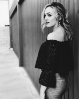 Sophie Reynolds pic #1013445