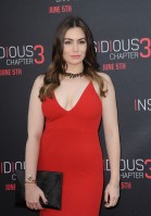 Sophie Simmons pic #793993