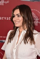 Sophie Simmons pic #848945