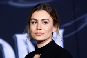 photo 11 in Sophie Simmons gallery [id1072685] 2018-10-07