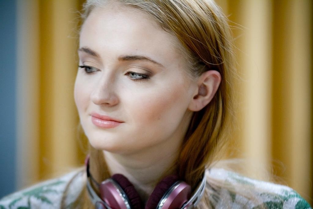 Sophie Turner (actress): pic #744625