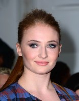 photo 18 in Sophie Turner (actress) gallery [id707719] 2014-06-11