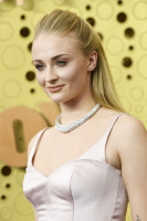 photo 6 in Sophie Turner (actress) gallery [id1178741] 2019-09-25