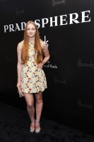 photo 21 in Sophie Turner (actress) gallery [id695347] 2014-05-08