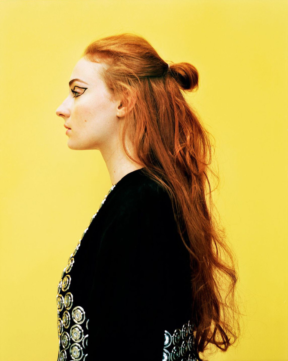 Sophie Turner (actress): pic #867716