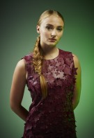 photo 20 in Sophie Turner (actress) gallery [id721480] 2014-08-11