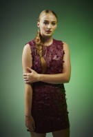 photo 19 in Sophie Turner (actress) gallery [id721481] 2014-08-11
