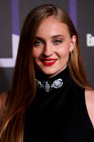 photo 7 in Sophie Turner (actress) gallery [id722137] 2014-08-14