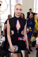 Sophie Turner (actress) photo #