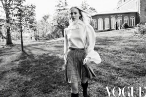 photo 17 in Sophie Turner (actress) gallery [id1143824] 2019-06-08