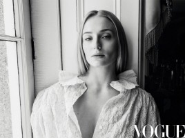 photo 18 in Sophie Turner (actress) gallery [id1143823] 2019-06-08