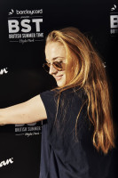 Sophie Turner (actress) photo #