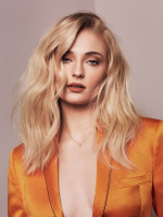 photo 28 in Sophie Turner (actress) gallery [id1197296] 2019-12-31