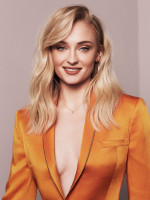 photo 29 in Sophie Turner (actress) gallery [id1197295] 2019-12-31