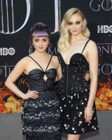 photo 17 in Sophie Turner (actress) gallery [id1120010] 2019-04-08